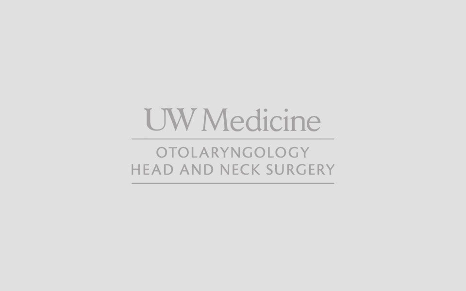 This is the image for Our People entry